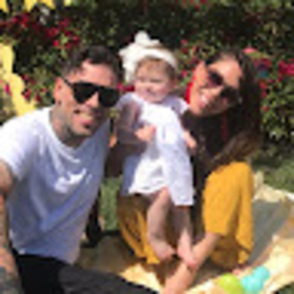 Meet your Posher, Cat - Picture 1 of 1